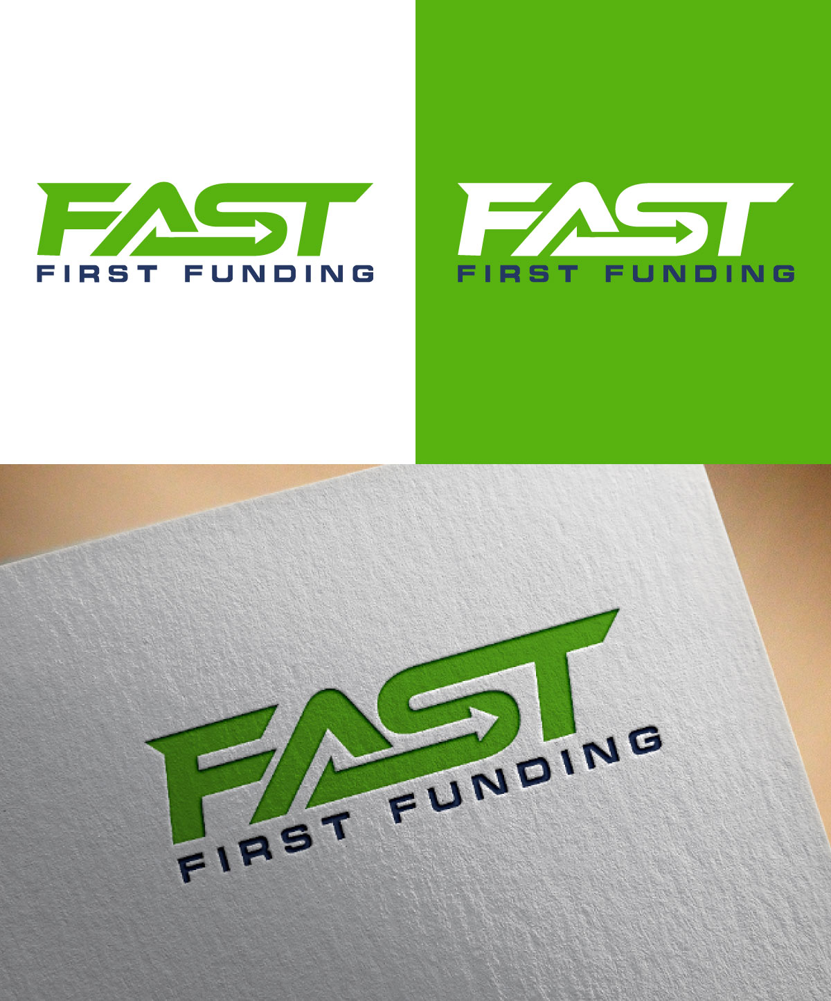 Logo Design by Hridoy Mizi 2 for this project | Design #37148069