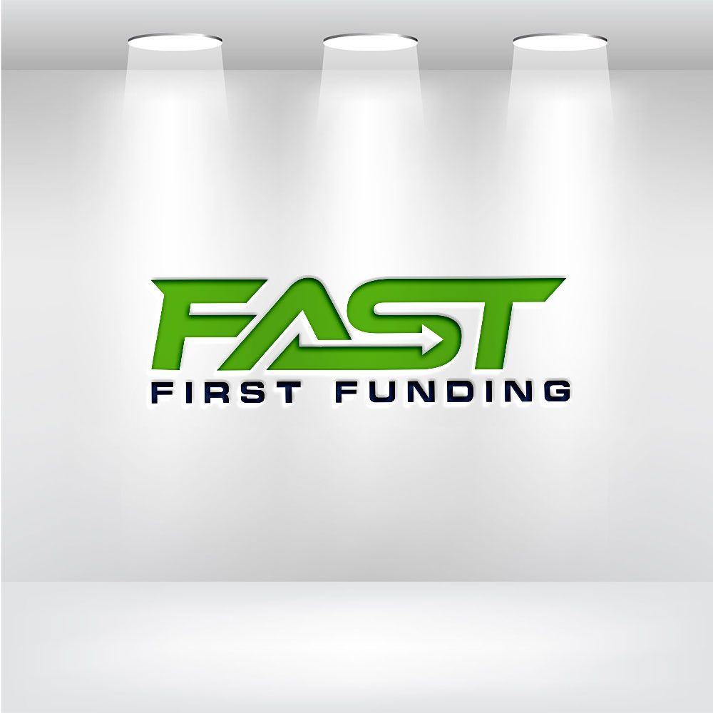 Logo Design by Hridoy Mizi 2 for this project | Design #37148070