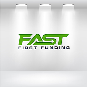 Logo Design by Hridoy Mizi 2 for this project | Design: #37148070