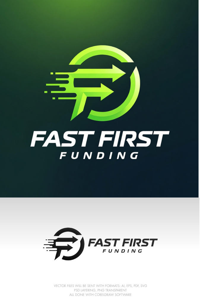 Logo Design by Kkanti for this project | Design #37178133