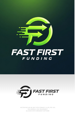 Logo Design by Kkanti for this project | Design #37178133