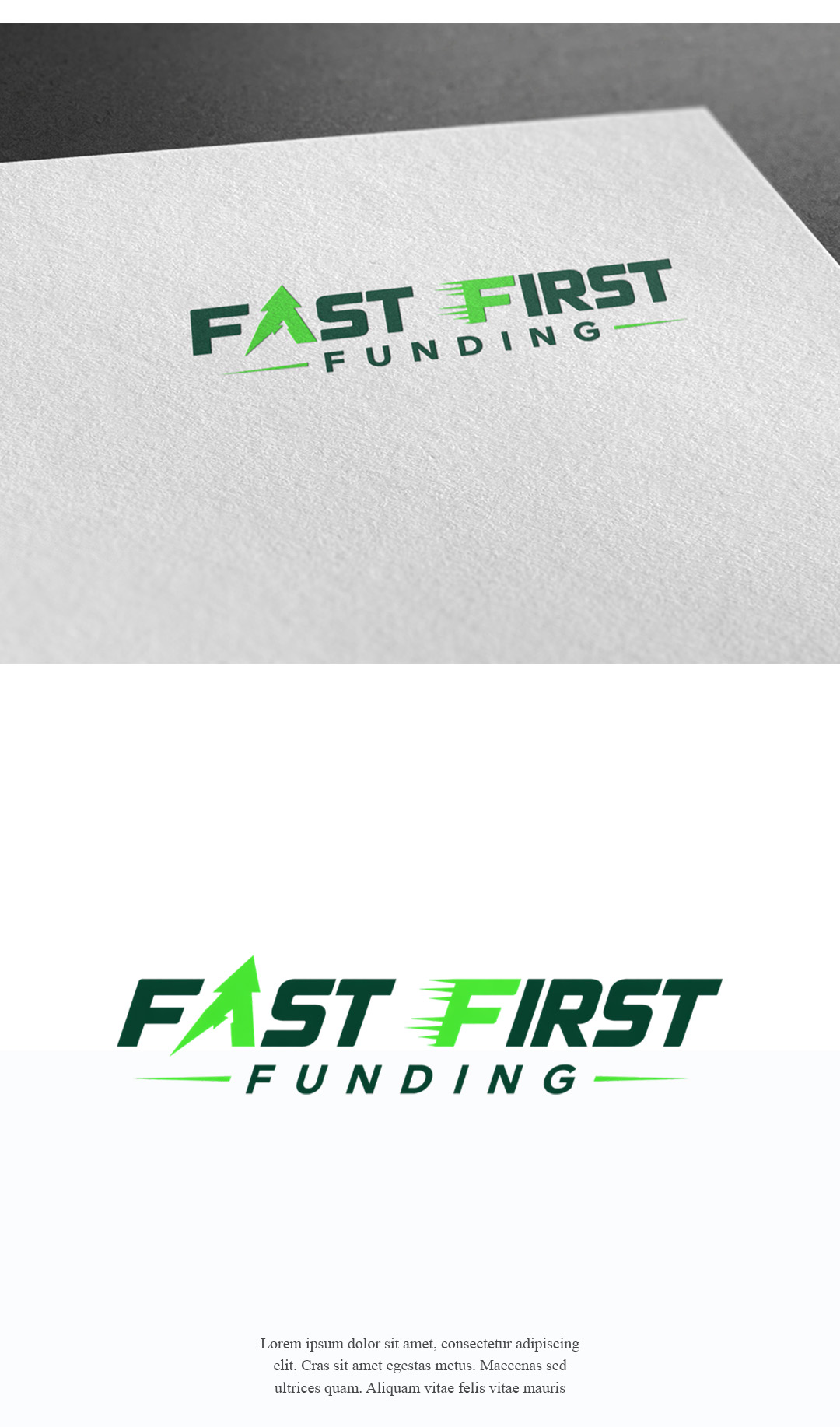 Logo Design by Kkanti for this project | Design #37178177