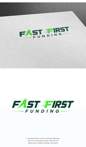 Logo Design by Kkanti for this project | Design: #37178177
