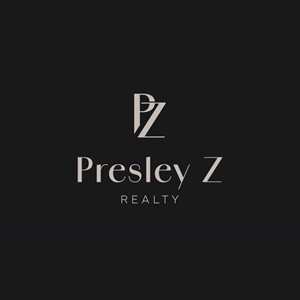 Logo Design by JohnnyCactus