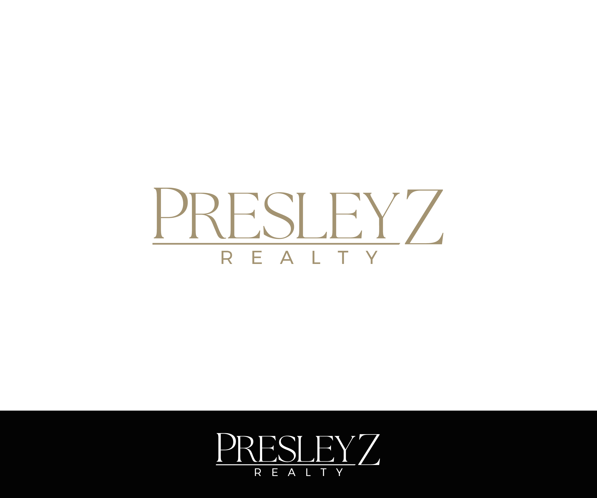 Logo Design by James J. for this project | Design #37152616