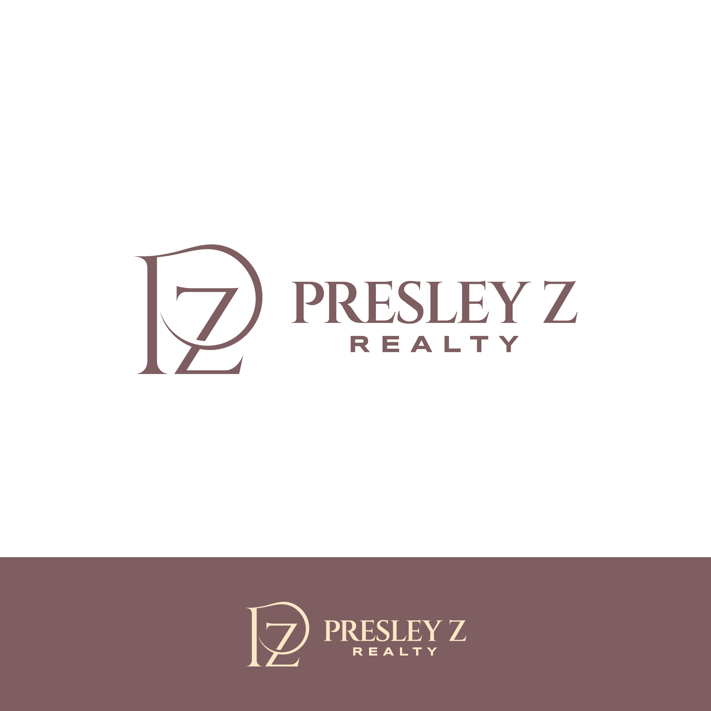 Logo Design by Aljune Castro Designs for this project | Design #37149529