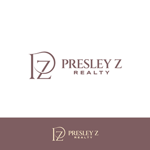 Logo Design by Aljune Castro Designs