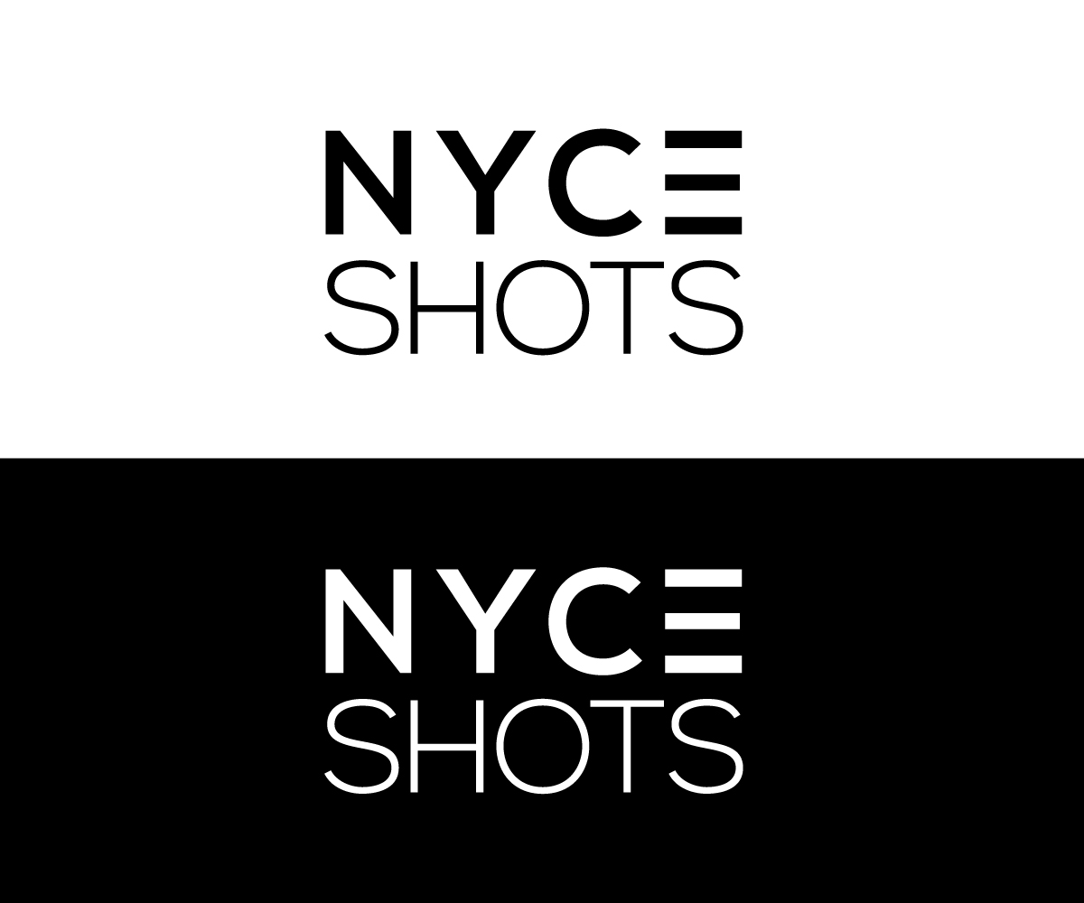 Logo Design by Adi Graphics for this project | Design #37158077