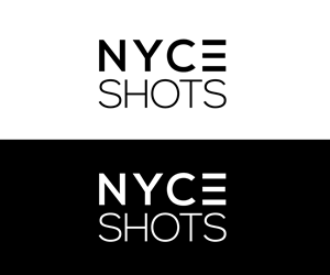 Logo Design by Adi Graphics for this project | Design: #37158077
