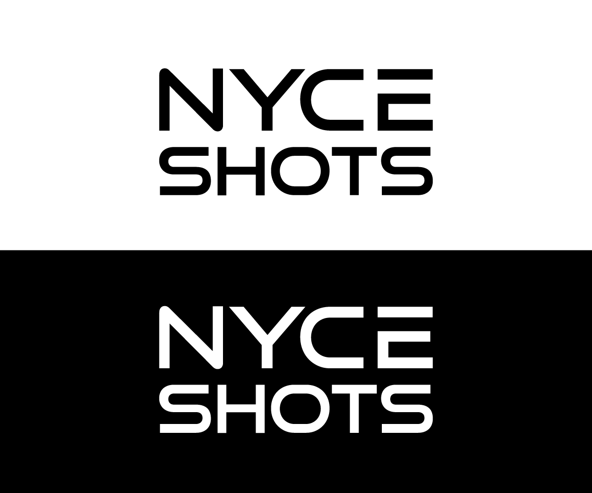 Logo Design by Adi Graphics for this project | Design #37158080