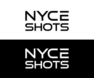 Logo Design by Adi Graphics for this project | Design: #37158080