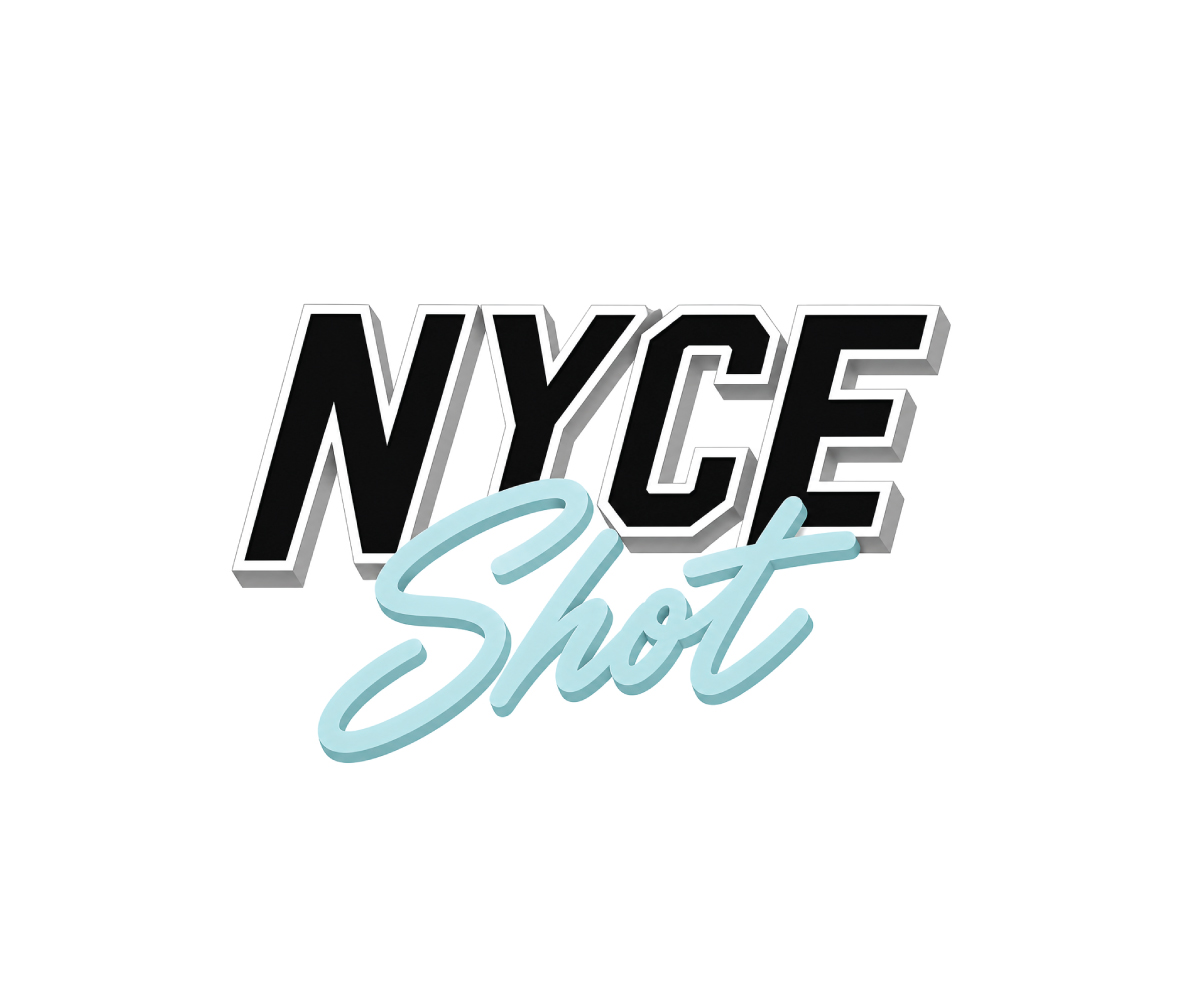 Logo Design by Adi Graphics for this project | Design #37228105