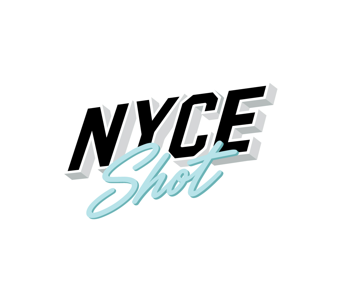 Logo Design by Adi Graphics for this project | Design: #37228718