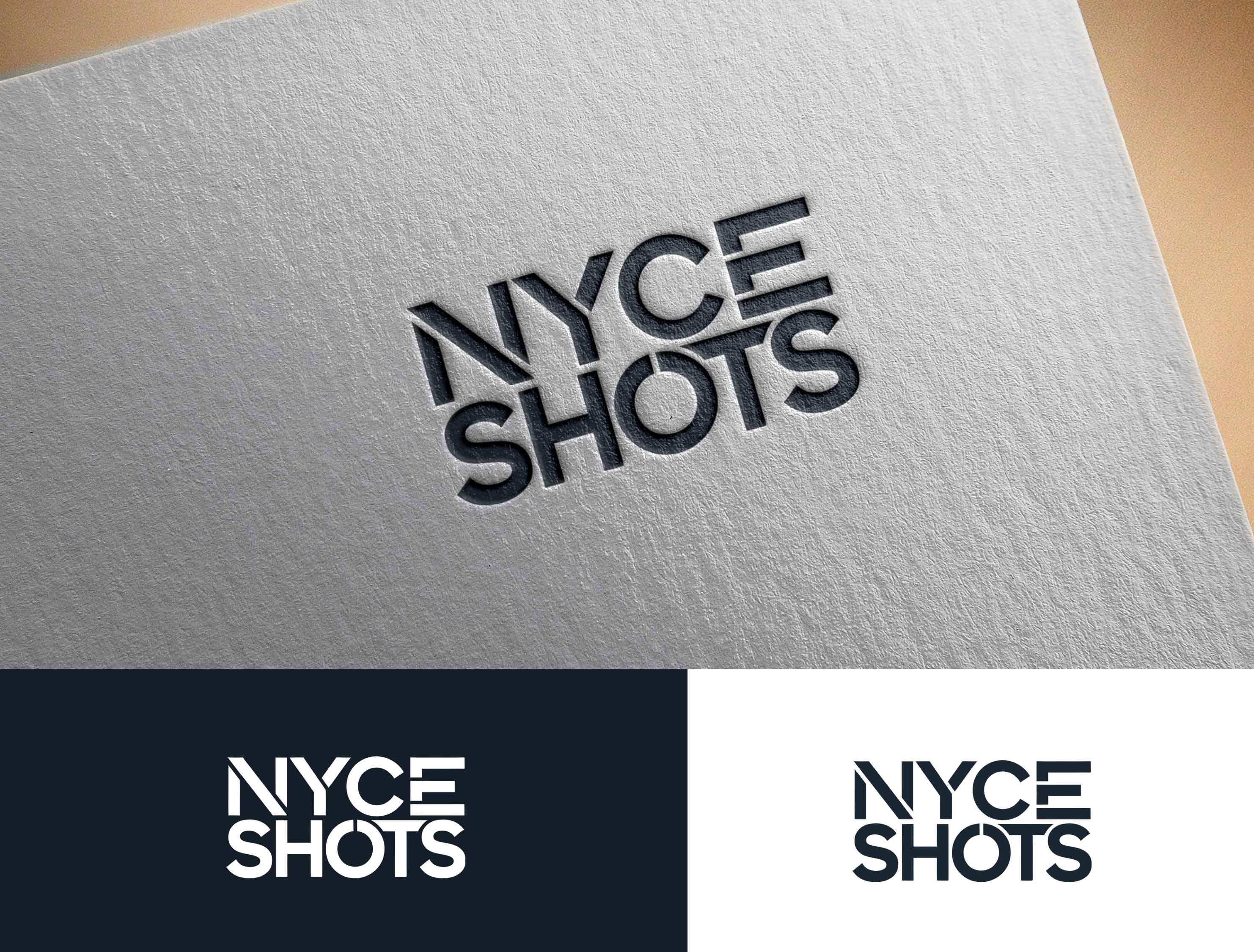 Logo Design by nikkiblue for this project | Design #37175498