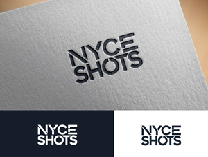 Logo Design by nikkiblue for this project | Design: #37175498