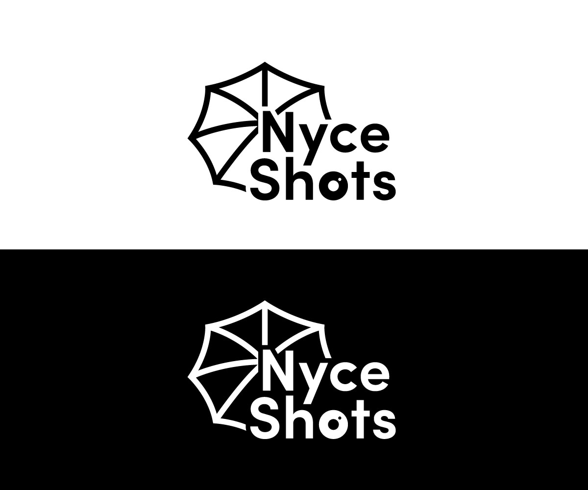 Logo Design by RS_Design for this project | Design #37148360