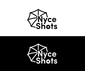 Logo Design by RS_Design for this project | Design: #37148360