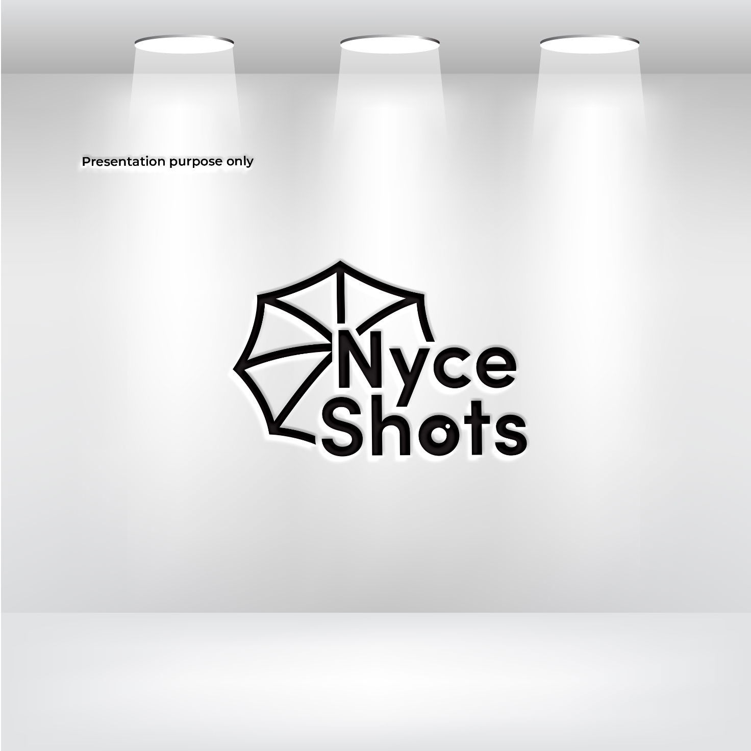 Logo Design by RS_Design for this project | Design #37148364