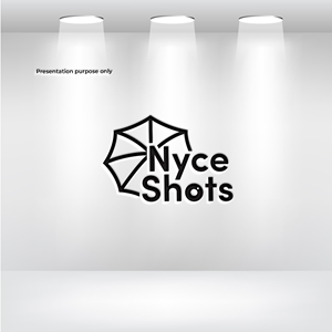 Logo Design by RS_Design for this project | Design: #37148364
