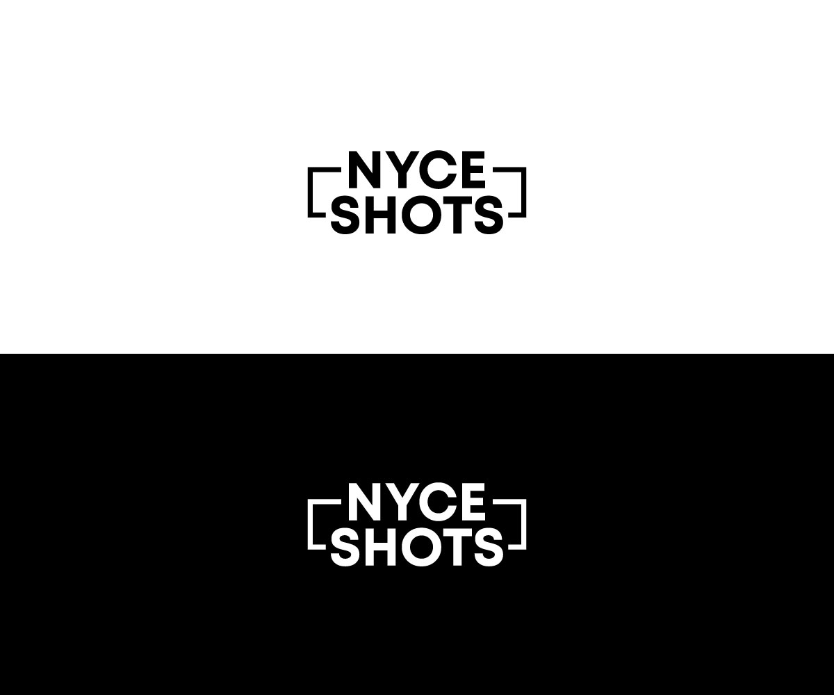 Logo Design by RS_Design for this project | Design #37189556