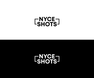 Logo Design by RS_Design for this project | Design: #37189556