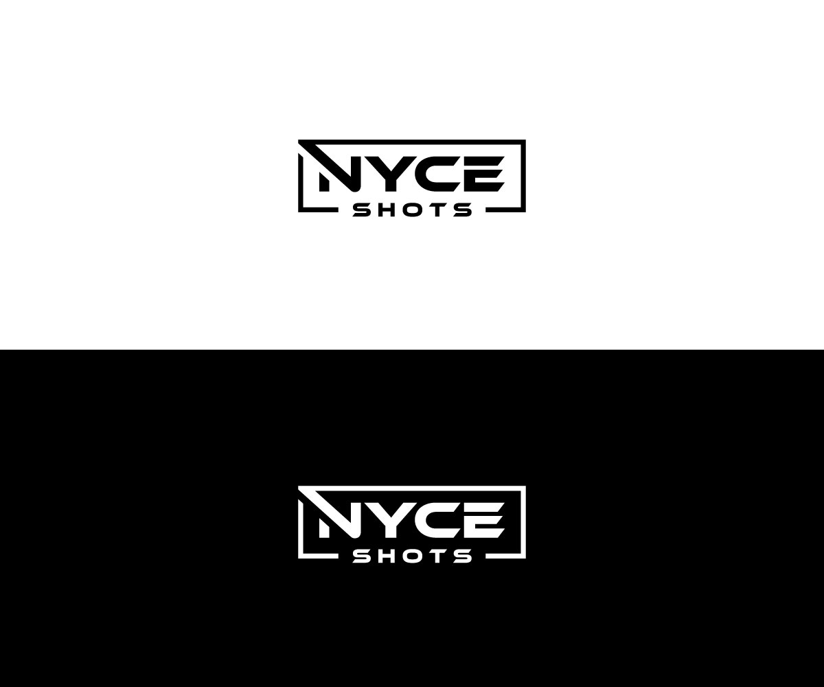 Logo Design by RS_Design for this project | Design #37189559