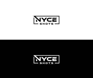 Logo Design by RS_Design for this project | Design: #37189559
