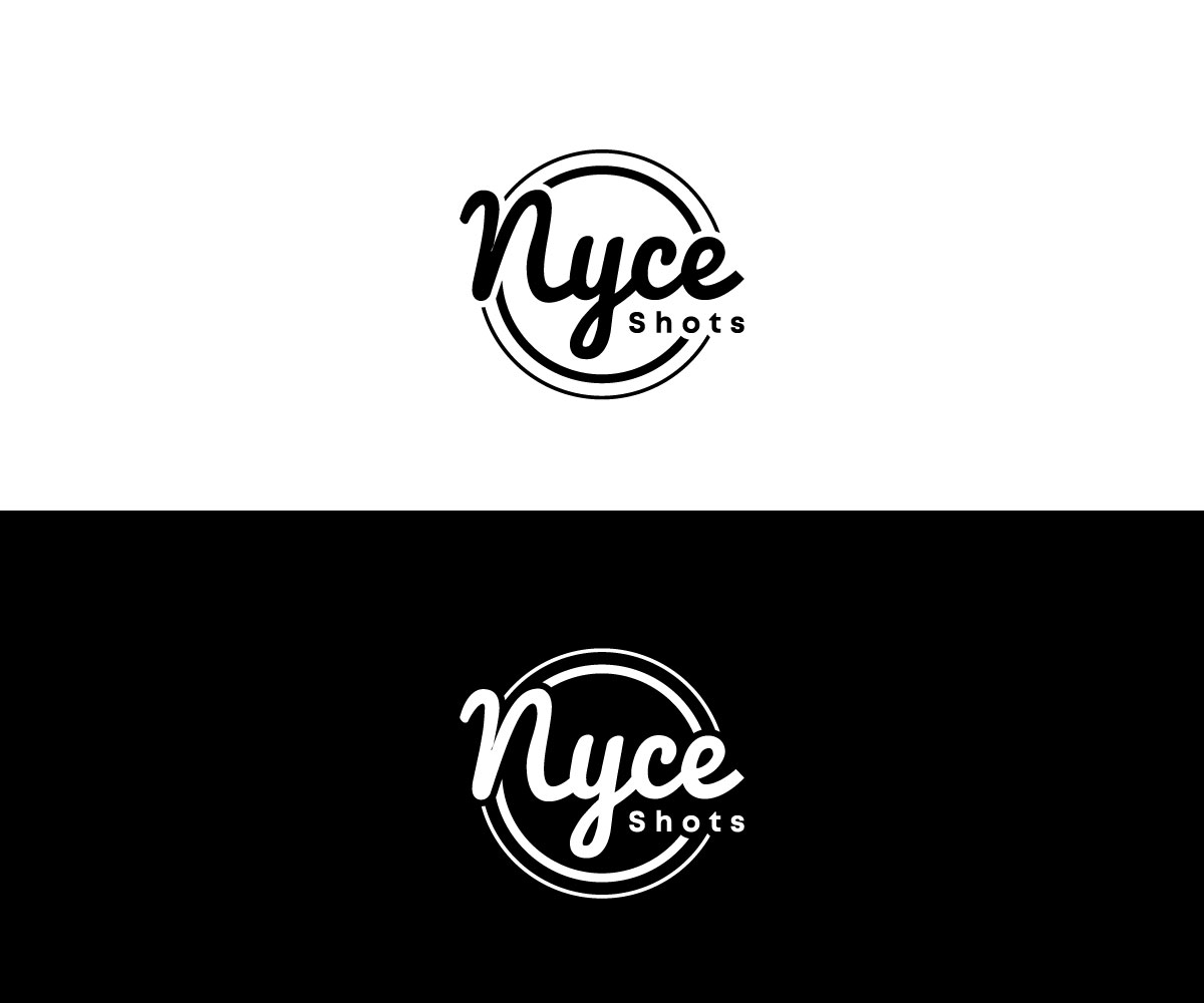 Logo Design by RS_Design for this project | Design #37189577