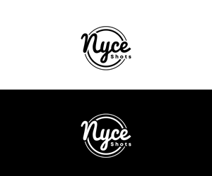 Logo Design by RS_Design for this project | Design: #37189577
