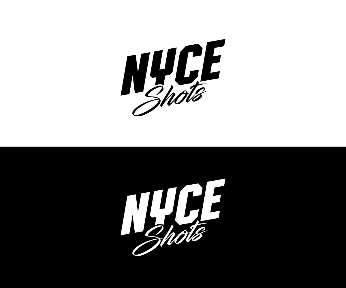 Logo Design by RS_Design for this project | Design #37226945