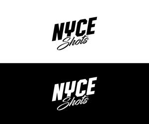 Logo Design by RS_Design for this project | Design: #37226945