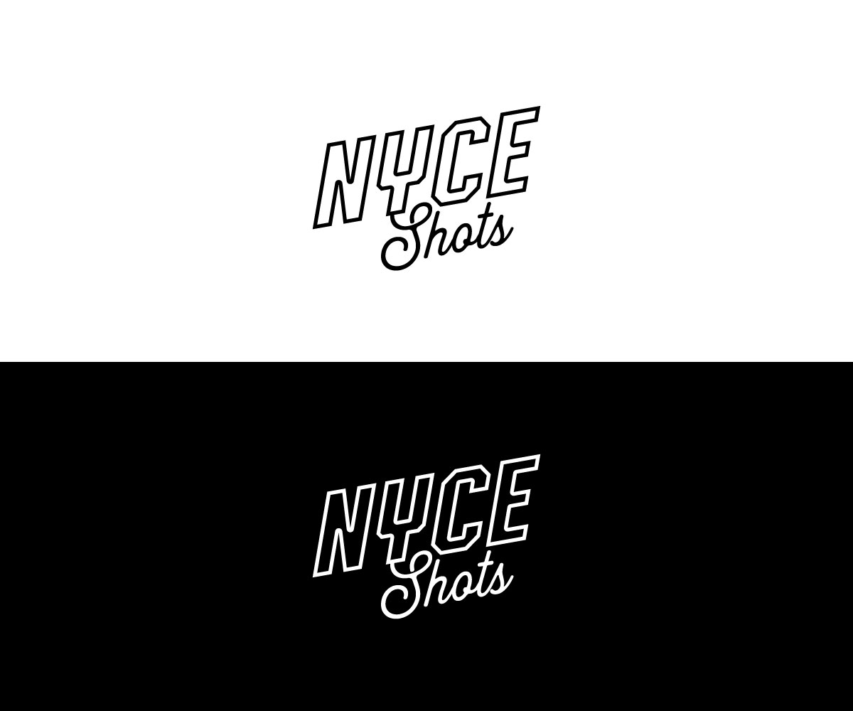 Logo Design by RS_Design for this project | Design #37226950