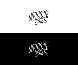 Logo Design by RS_Design for this project | Design: #37226950