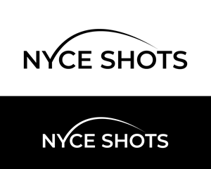 Logo Design by Box Graphic for this project | Design: #37157216