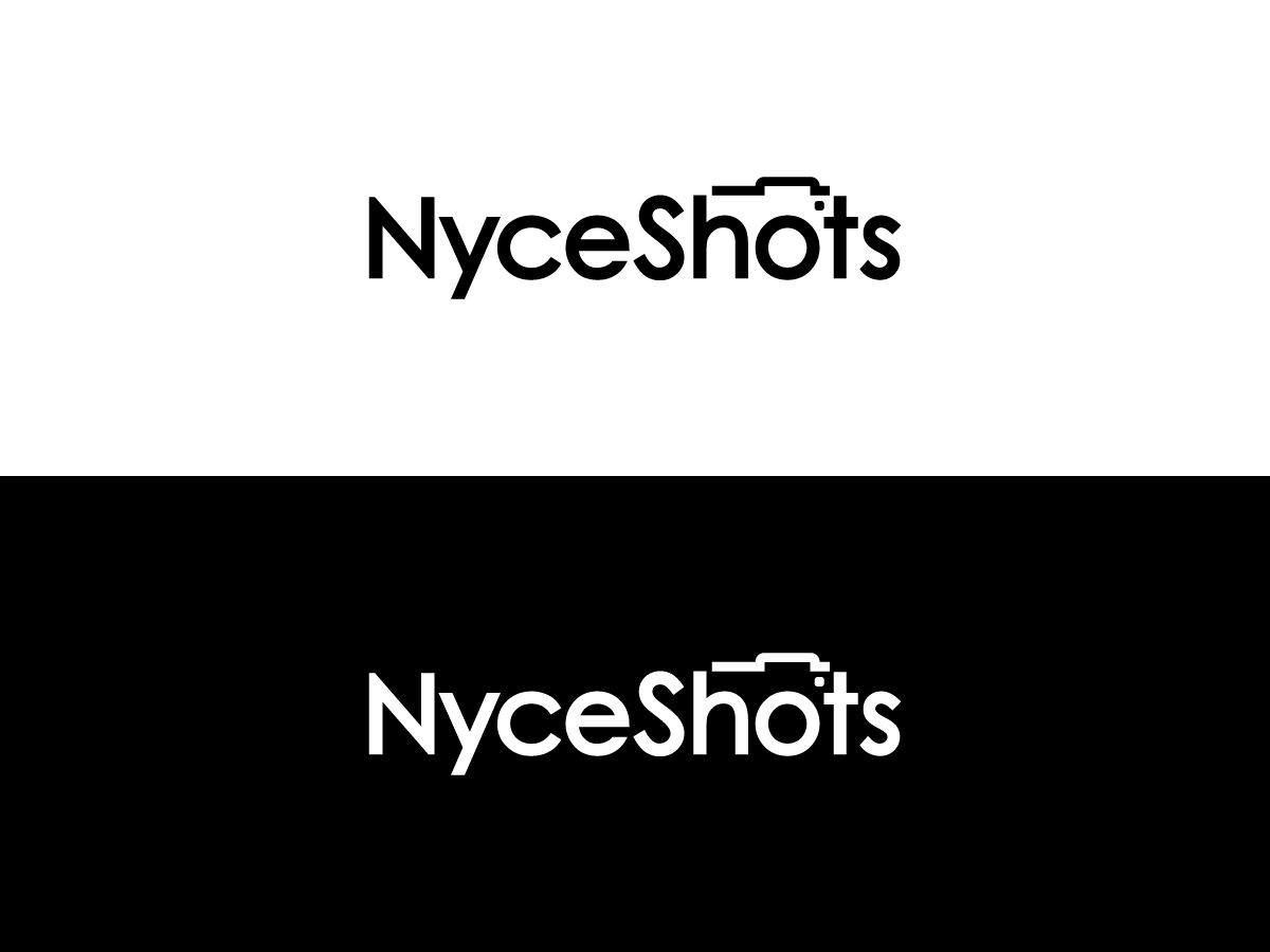 Logo Design by 439 Creations for this project | Design #37150258