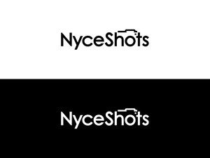 Logo Design by 439 Creations for this project | Design: #37150258