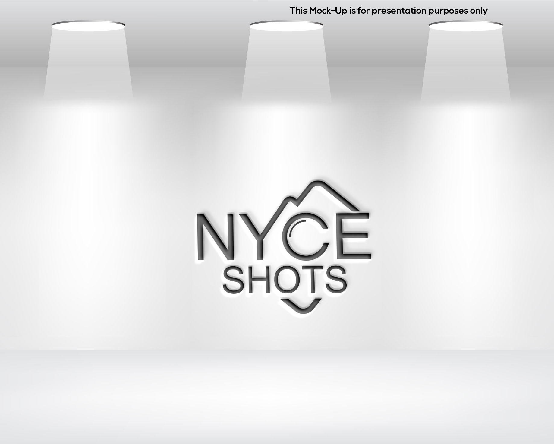 Logo Design by bak for this project | Design #37155961