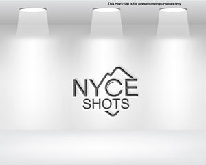 Logo Design by bak for this project | Design: #37155961