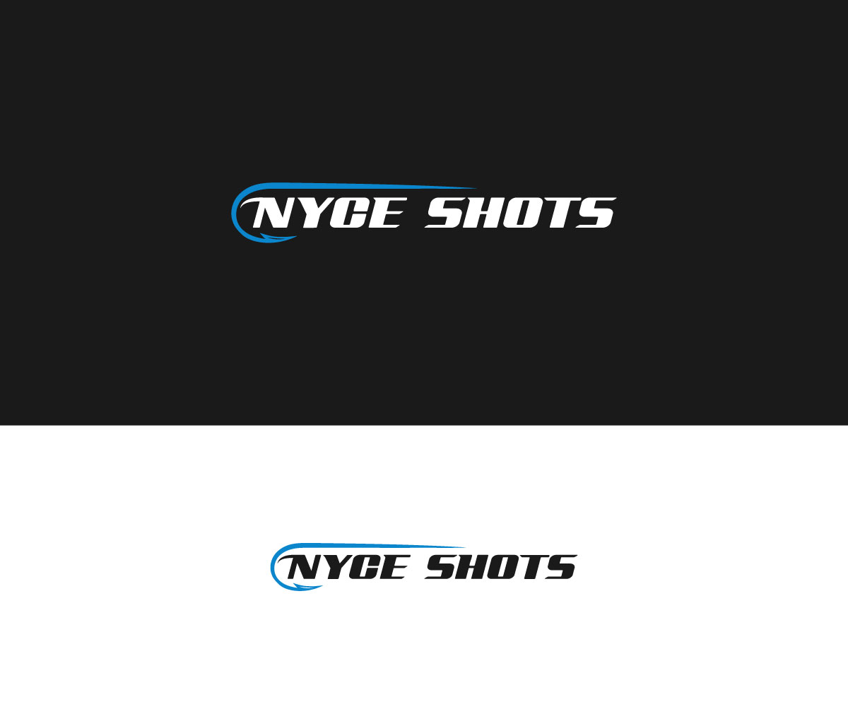 Logo Design by Nadim_art for this project | Design #37164197