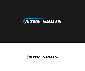 Logo Design by Nadim_art for this project | Design: #37164197