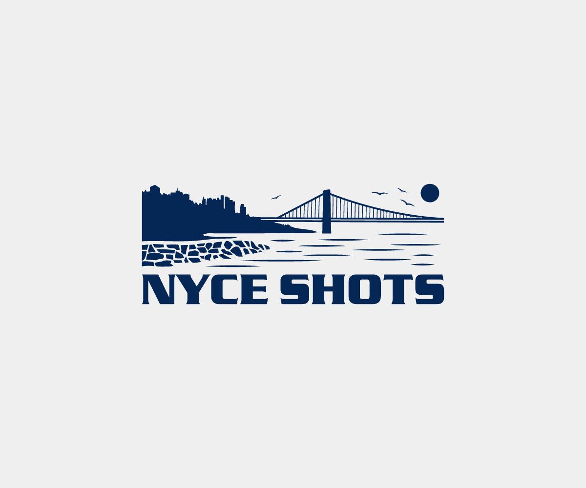 Logo Design by Nadim_art for this project | Design #37164302
