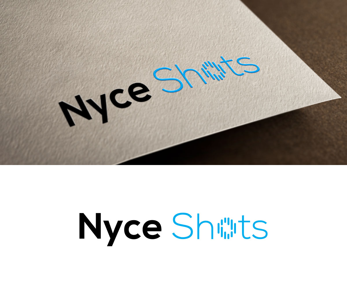 Logo Design by Nadim_art for this project | Design #37221580