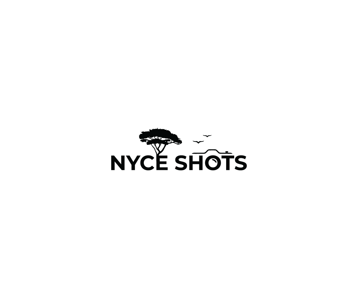 Logo Design by Nadim_art for this project | Design #37227616