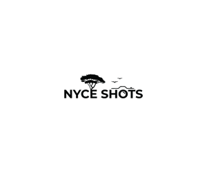 Logo Design by Nadim_art for this project | Design: #37227616