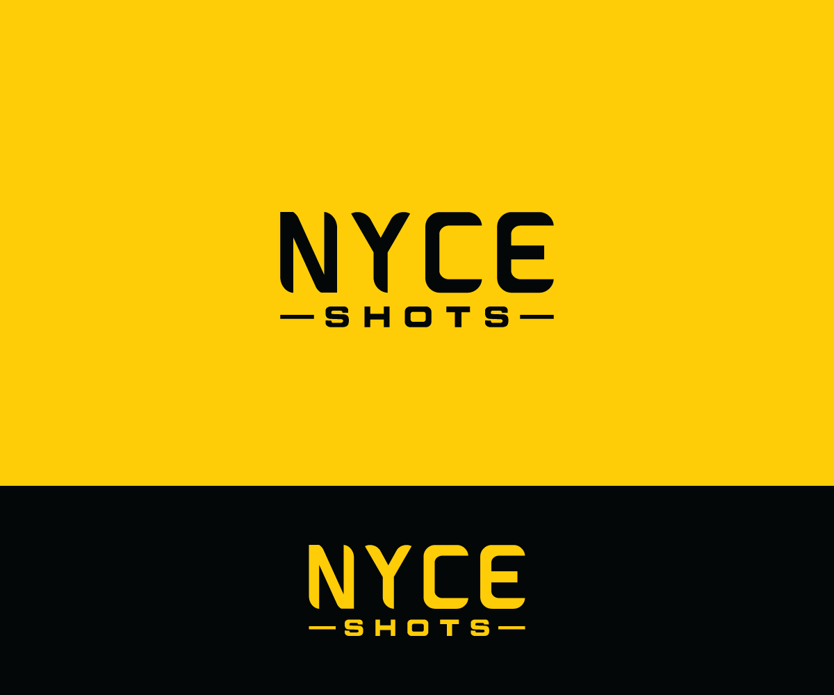 Logo Design by Nadim_art for this project | Design #37227658