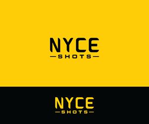 Logo Design by Nadim_art for this project | Design: #37227658