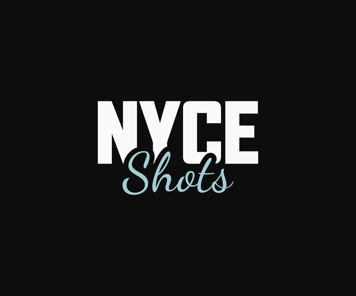 Logo Design by Nadim_art for this project | Design #37227676