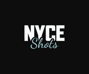Logo Design by Nadim_art for this project | Design: #37227676