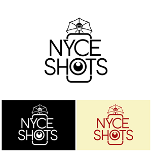 Logo Design by logoford for this project | Design: #37148876