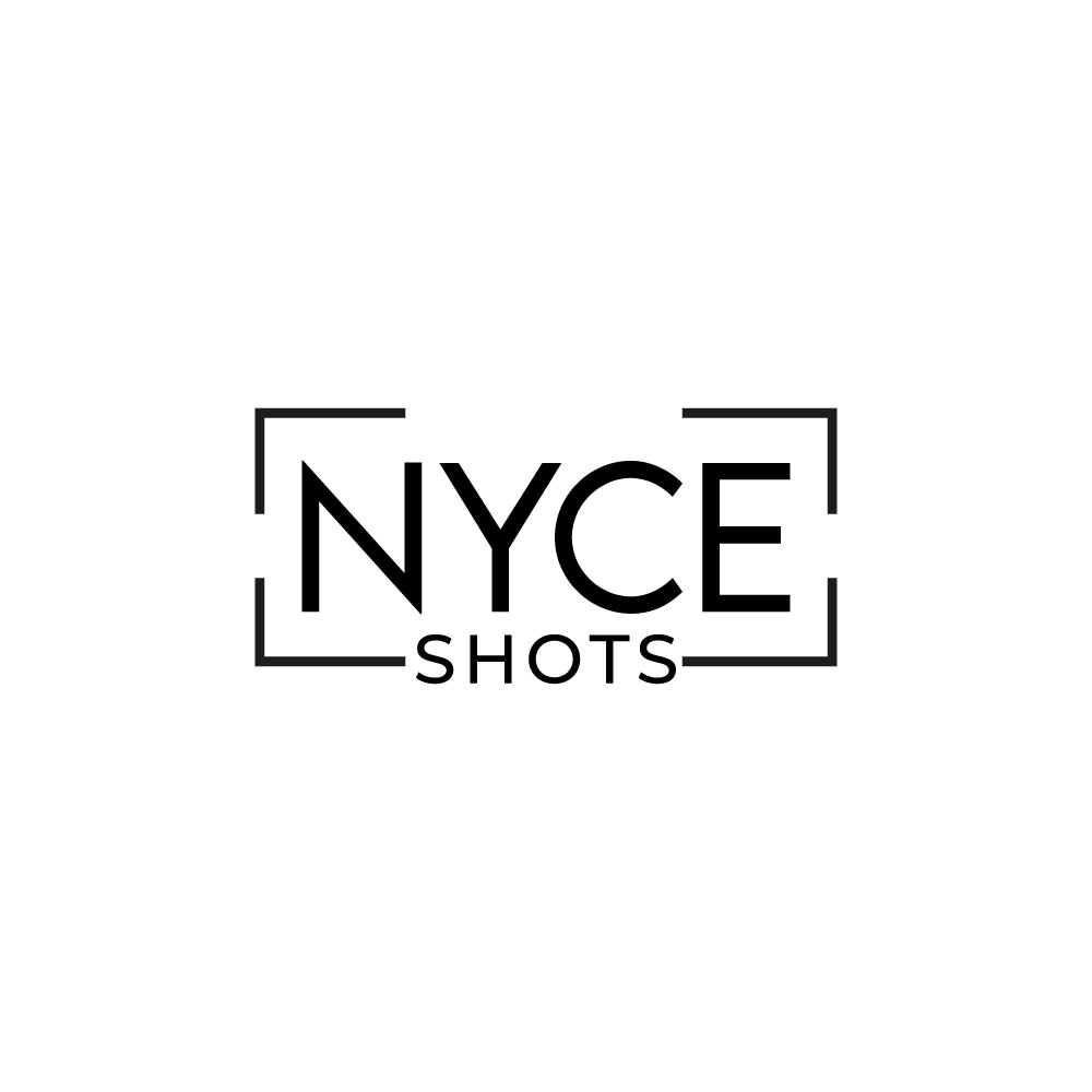 Logo Design by hellodesigneralamin for this project | Design #37177148